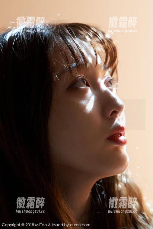 蜜桃社 - 杏子的最新资源来了，浴缸加持，还不快来看？