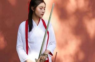 蜜桃社 - 这高清壁纸的执行力直接拉满，萌美Moemi妹妹不愧是榜样！