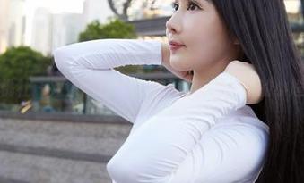 蜜桃社 - 双人的轮回，铃木全套图片里的小尴尬