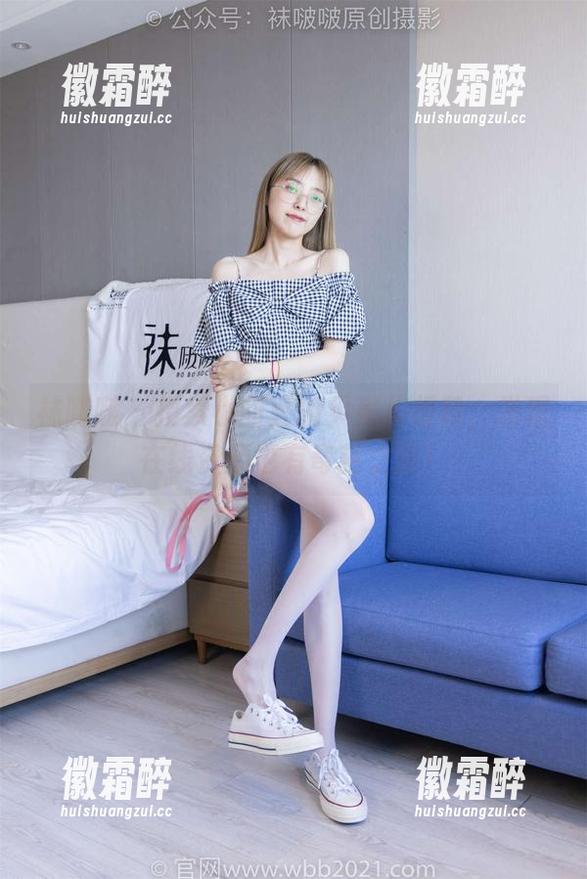 袜啵啵-小甜豆 袜啵啵 - 搜索小甜豆的贝壳头板鞋,发现在线资源也有奇葩之路!