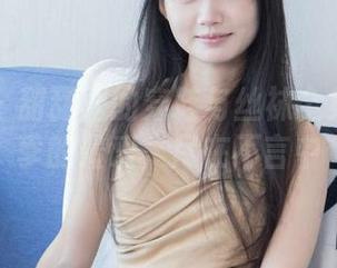 袜啵啵 - 甜甜圈的穿鞋与丝袜全集：这一季的最爱，尽在不言中