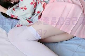 套图里的黑色，西尔酱是把自己藏起来了吗？