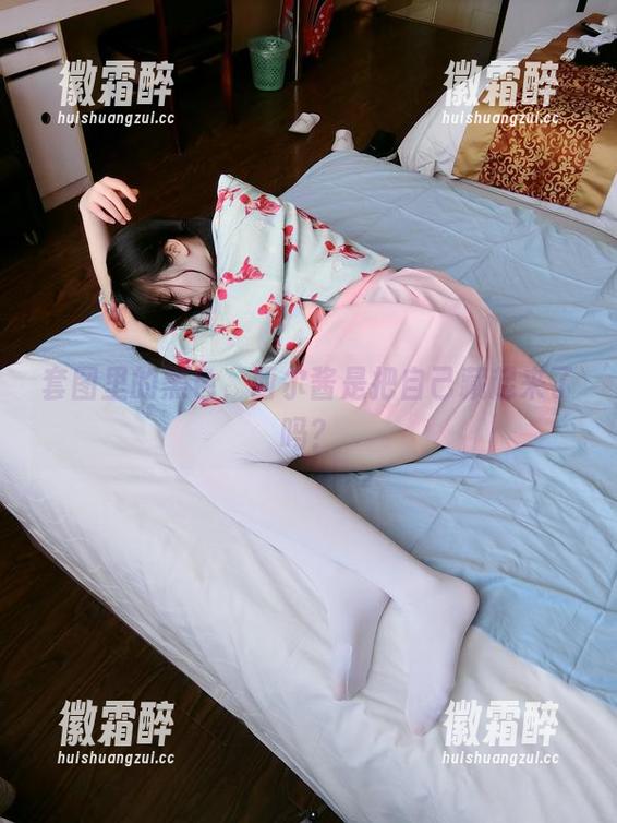 套图里的黑色，西尔酱是把自己藏起来了吗？