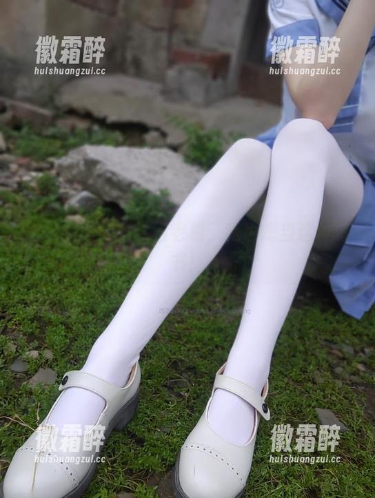 西尔酱图集：报告老板，我也想当这种秘书！