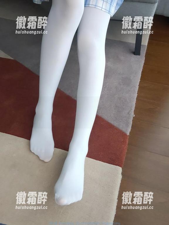 西尔酱的甜心套图，资源就藏在这里等你挖掘哦！