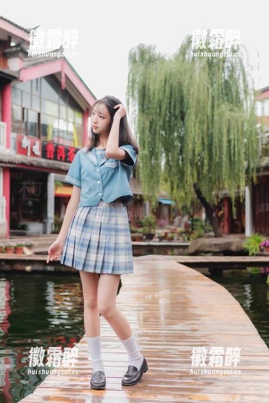 不可思议：西瓜少女和神秘人密室的资源大碰撞！