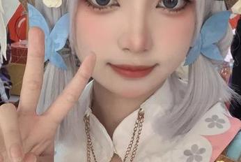 叛逆的时间，许枳的教室套图合集