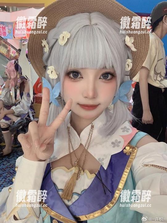 叛逆的时间，许枳的教室套图合集