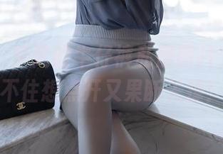 语画界 - 梦梵的牛仔裤私房图片，让你忍不住想点开又果断关掉！