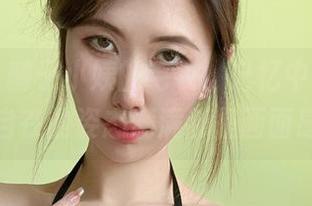 微密圈 - 醇子小姨的毛衣，记忆中那种轻松自在的姿态满满都是画面感