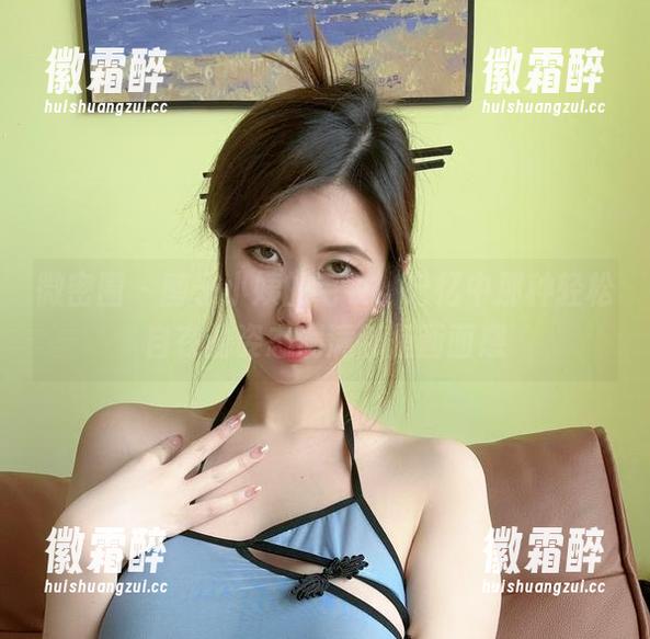 微密圈 - 醇子小姨的毛衣，记忆中那种轻松自在的姿态满满都是画面感