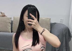 微密圈 - 这一抹春光：铁锤姐姐图集，让整片校园都充满了少女的春风