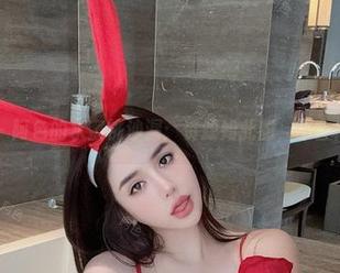 微密圈 - 阿色的水蜜桃沙漏：资源如此甜，不舍得分享？