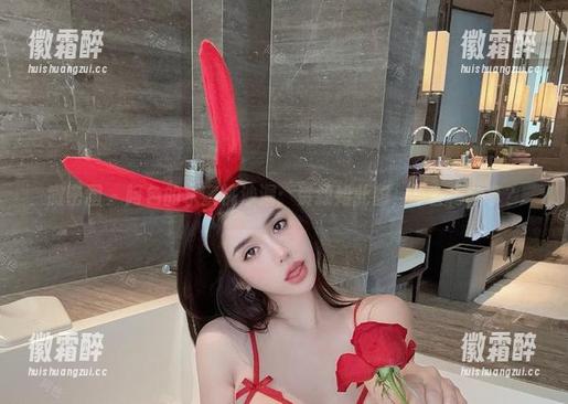 阿色 微密圈 - 阿色的水蜜桃沙漏:资源如此甜,不舍得分享?