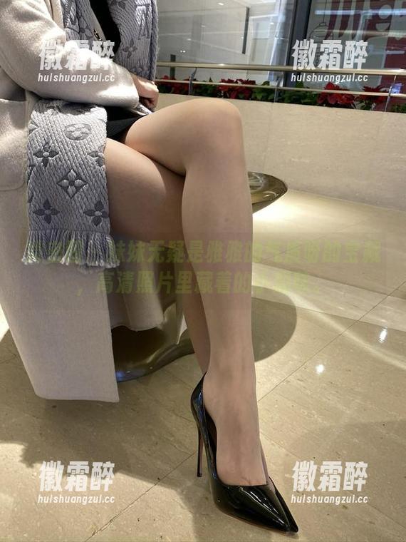 微密圈 - 妹妹无疑是雅雅的气质呀的宝藏，高清照片里藏着的小趣味。