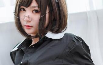 看青水百合子的小狼，亲，高清作品集奉上，不看可惜哦！