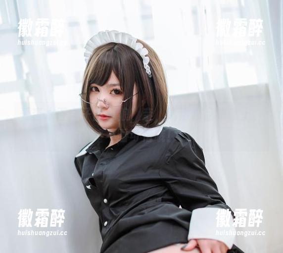 看青水百合子的小狼，亲，高清作品集奉上，不看可惜哦！