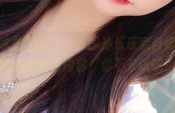 死库水图包来袭，韩国孙乐乐亲自操刀，竟然是免费内容，你不来试试？
