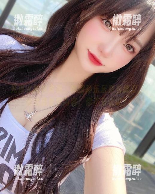 死库水图包来袭，韩国孙乐乐亲自操刀，竟然是免费内容，你不来试试？