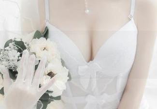 香川澪的私房运动写真——虽然她可能只是做了几个拉伸…照片可真好看呀！