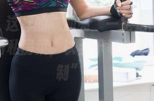 魅妍社 - 这样的“油亮”一定是陆金佳Jessica的私房菜，以至于每一件都得“定制”。