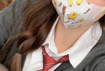 有没有人需要锻炼眼力的？魔物喵nigisa23年fantia会员合集领免费券了！