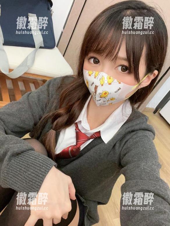有没有人需要锻炼眼力的？魔物喵nigisa23年fantia会员合集领免费券了！