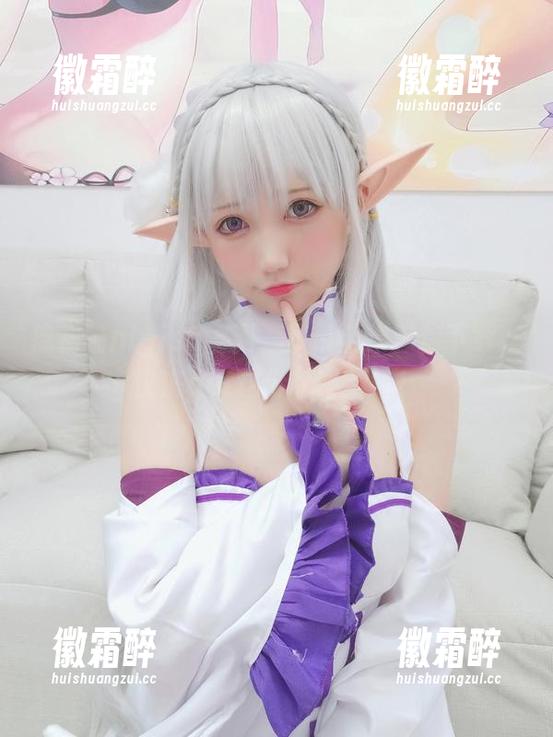 魔物喵nigisa驾到，吊带全集等你下载，快来get这份‘喵’气！