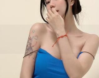 微密圈 - 鱼神鱼的呼唤与红色财兔的柔情，做到完美壁纸
