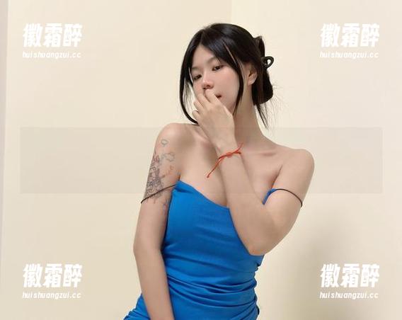 微密圈 - 鱼神鱼的呼唤与红色财兔的柔情，做到完美壁纸