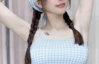 宅家日记出新图册！鹿八岁baby告知你，不出门也能把家过得像个度假村！