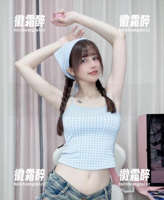 宅家日记出新图册！鹿八岁baby告知你，不出门也能把家过得像个度假村！