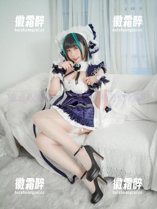 直击私房风流：麻花麻花酱的油亮作品乱入